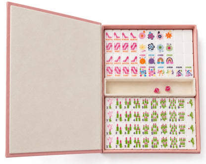 A Beautiful Line Coffee Table Book Storage Box